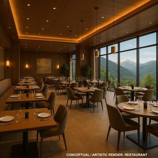 Sundarkhal Main Image 1