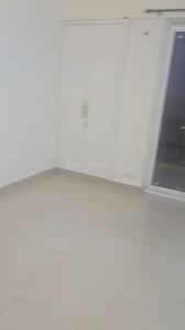 Bedroom Image of 1280 Sq.ft 3 BHK Apartment / Flat for sale in Sector 107 Noida for Rs. 14800000