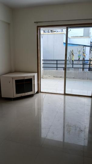 Solitaire Residency Main Image 1