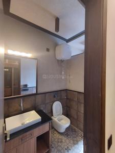 Bathroom Image of 3200 Sq.ft 4 BHK Duplex for sale in Malsi Dehradun for Rs. 32500000