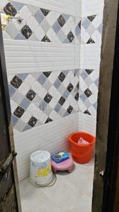 Image of 1325 Sq.ft 4 BHK Duplex for sale in Avadhpuri Colony, Sehore for Rs. 6000000