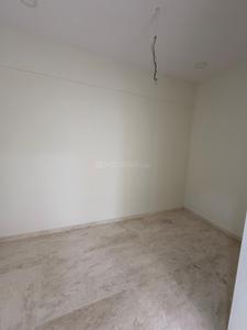 Bedroom Image of 4200 Sq.ft 4.5 BHK Apartment / Flat for sale in Raunak Viraj Tower, Thane West Thane for Rs. 120000000