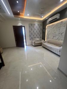 Hall Image of 3500 Sq.ft 4 BHK Villa for sale in Shyam Nagar Jaipur for Rs. 27500000