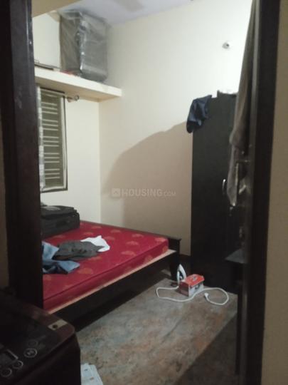 Diya Nilaya Byrathi Ramanna layout 4th cross Bedroom 1