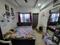 Katol Bedroom 1
