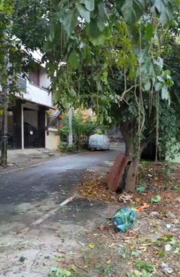 Devarachikkana Halli Main Image 1