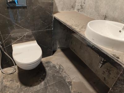 Image of 750 Sq.ft 2 BHK Apartment / Flat for sale in Ajmera Boulevard, Malad West, Mumbai for Rs. 18500000