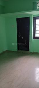 Bedroom Image of 800 Sq.ft 2 BHK Builder Floor for rent in Gajularamaram Hyderabad for Rs. 14000