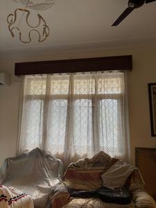Hall Image of 2457 Sq.ft 8 BHK Independent House for sale in Sector 23A Gurgaon for Rs. 83500000