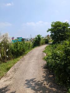 Image of 1800 Sq.ft Residential Plot / Land for sale in Joka, Kolkata for Rs. 499998