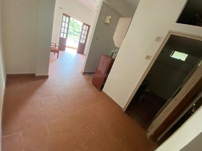 Image of 670 Sq.ft 1 BHK Apartment / Flat for sale in Calangute, Goa for Rs. 5000000