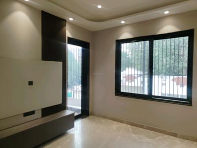 Bedroom Image of 1900 Sq.ft 3 BHK Builder Floor for sale in Sector 43 Gurgaon for Rs. 32000000