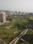 Jaypee The Kalypso Court Main Image 1