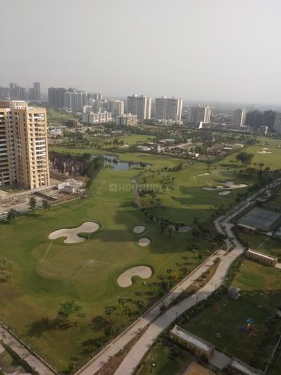 Jaypee The Kalypso Court Main Image 1