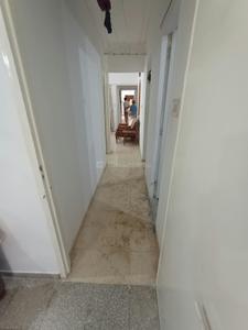 Image of 1200 Sq.ft 2.5 BHK Builder Floor for sale in Atladara, Vadodara for Rs. 3600000