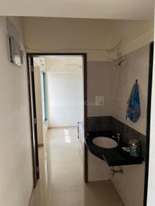 Bedroom Image of 3600 Sq.ft 3 BHK Independent House for sale in The Nest Sai Shilp, Bibwewadi Pune for Rs. 55000000