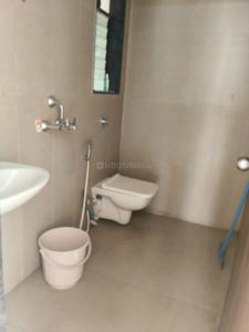 Image of 864 Sq.ft 2 BHK Apartment / Flat for sale in Runwal Gardens, Dombivli East, Thane for Rs. 6500000