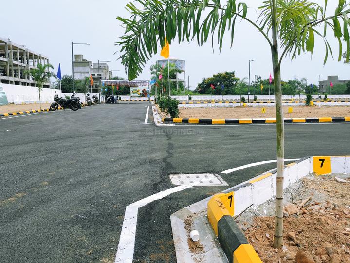 Serasa Springs Main Image 1