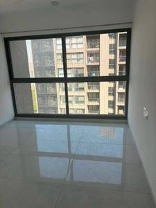 Bedroom Image of 1900 Sq.ft 4 BHK Apartment / Flat for rent in Mantra Mirari, Mundhwa Pune for Rs. 70000