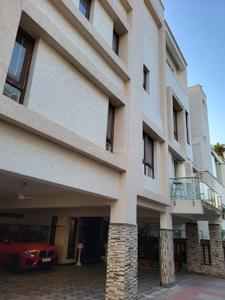 Image of 12000 Sq.ft 10 BHK Duplex for sale in Banjara Hills, Hyderabad for Rs. 191700000