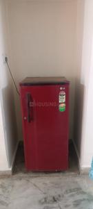 Hall Image of 1250 Sq.ft 3 BHK Apartment / Flat for rent in Vardaan Surbhi Apartment, Lalpur Ranchi for Rs. 30000