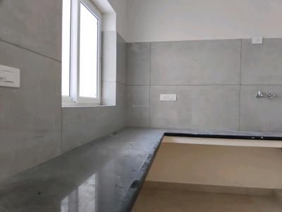 Kitchen Image of 1194 Sq.ft 2 BHK Apartment / Flat for sale in Madipakkam Chennai for Rs. 9600000