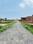 Arsh City Property Main Image 1