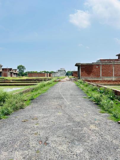 Arsh City Property Main Image 1