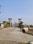 Panchderiya Main Image 1