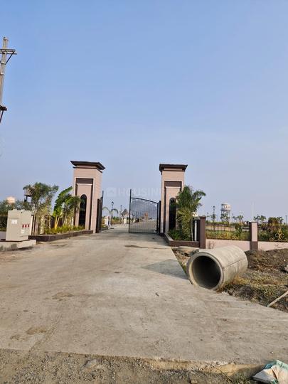 Panchderiya Main Image 1