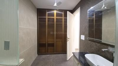 Image of 2448 Sq.ft 4 BHK Builder Floor for sale in Model Town, New Delhi for Rs. 57500000