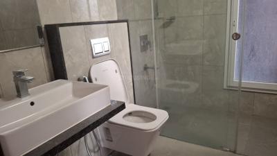 Image of 2500 Sq.ft 4 BHK Apartment / Flat for rent in L And T Raintree Boulevard, Sahakara Nagar, Bengaluru for Rs. 122000