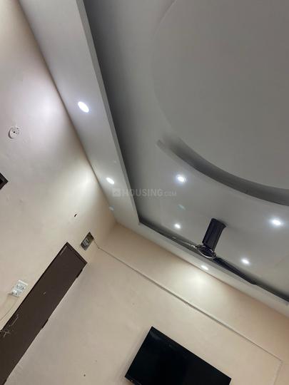 Paras Heights Main Image 1