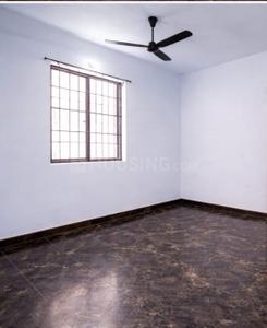 Bedroom Image of 1200 Sq.ft 2 BHK Independent House for sale in Vazhu Thareddy Viluppuram for Rs. 4100000