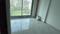 Sector 8, Ulwe Bedroom 1