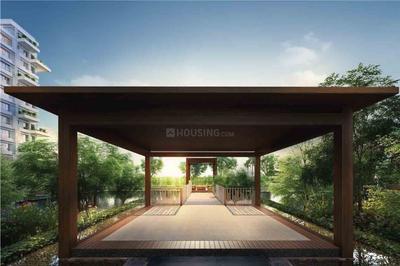 Image of 7948 Sq.ft 4 BHK Apartment / Flat for sale in PS Vyom, Behala, Kolkata for Rs. 45000000