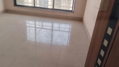 Bedroom Image of 1250 Sq.ft 2 BHK Apartment / Flat for sale in Suncity Avenue, Kharghar Navi Mumbai for Rs. 14000000