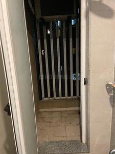 Bathroom Image of 458 Sq.ft 1 BHK Apartment / Flat for sale in Lodha Upper Thane Greenville A To I E1, Bhiwandi Thane for Rs. 6000000