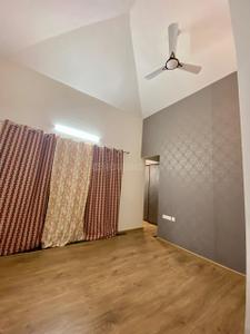 Bedroom Image of 3256 Sq.ft 4 BHK Villa for sale in Casagrand Luxus, Varanasi Bengaluru for Rs. 43000055