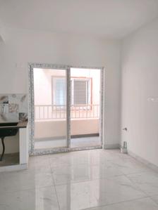 Dining Area Image of 1242 Sq.ft 3 BHK Apartment / Flat for sale in Habulus Pride, Electronic City Bengaluru for Rs. 6334200