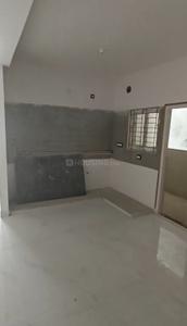 Hall Image of 1520 Sq.ft 3 BHK Apartment / Flat for sale in JP Nagar Bengaluru for Rs. 13500000