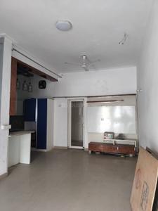 Hall Image of 1507 Sq.ft 2 BHK Villa for sale in Paramount Golfforeste Villas, Surajpur Greater Noida for Rs. 12900000