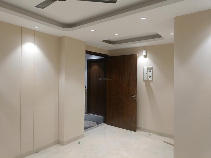 Freedom Fighter Enclave Main Image 1