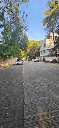 Godse Suhasini CHS Phase 1 Main Image 1