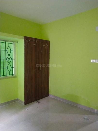 BJB Nagar Bedroom 1