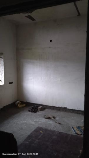 Jay gajanan Main Image 1