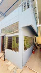 Image of 1350 Sq.ft Residential Plot / Land for sale in Mahantesh Nagar, Belagavi for Rs. 7500000