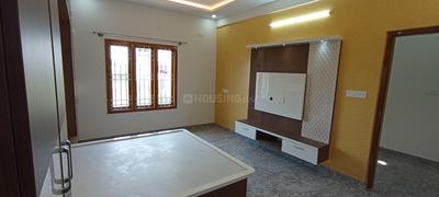 Bedroom Image of 2650 Sq.ft 4 BHK Independent House for sale in JP Nagar Bengaluru for Rs. 18500000