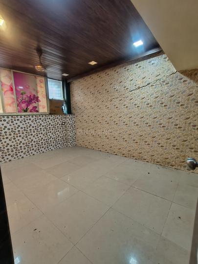 Gokul Township, Virar West Bedroom 1