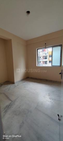 Ganapati apartment Bedroom 1